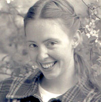 Lavinia Hale