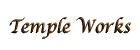 #pages[1][1]#